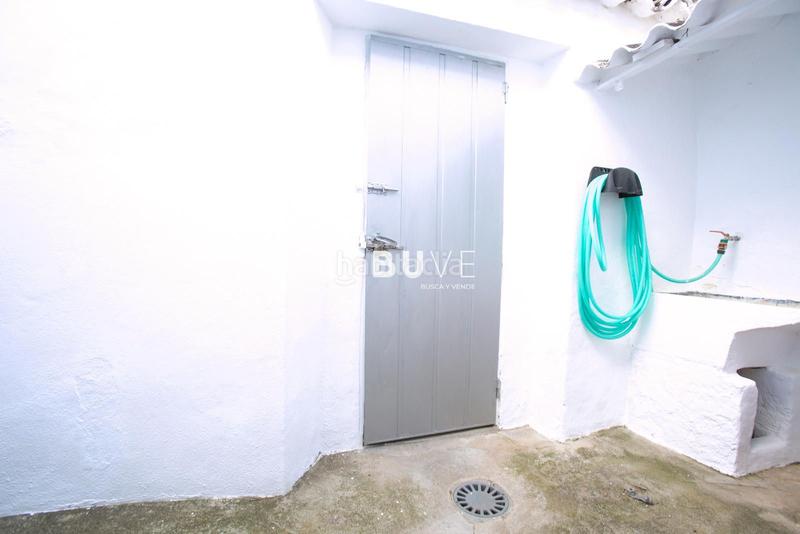 Foto ea2e9c48-d423-4bac-a4b5-844912696523. Casa amb calefacció a Villanueva de Algaidas Foto ea2e9c48-d423-4bac-a4b5-844912696523. Casa amb calefacció a Villanueva de Algaidas