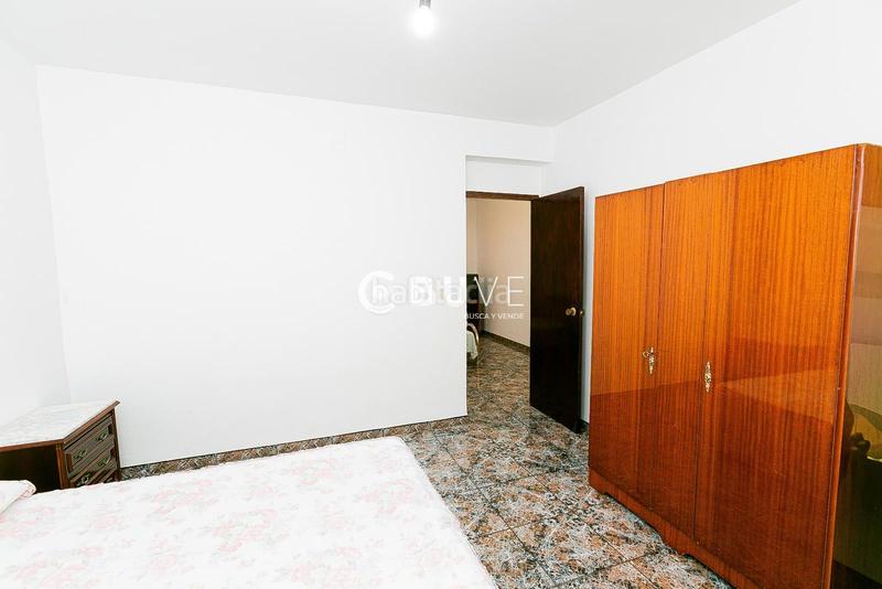 Foto eaa7a761-ffef-4859-9071-7a88aeab10ea. Casa amb calefacció a Villanueva de Algaidas Foto eaa7a761-ffef-4859-9071-7a88aeab10ea. Casa amb calefacció a Villanueva de Algaidas