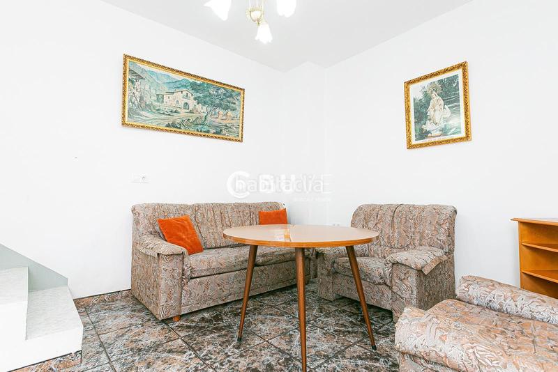 Foto ec328105-beaa-4240-9b0e-90a551e253d7. Casa amb calefacció a Villanueva de Algaidas Foto ec328105-beaa-4240-9b0e-90a551e253d7. Casa amb calefacció a Villanueva de Algaidas