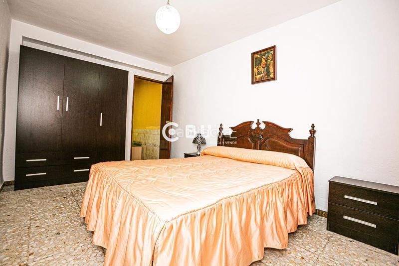 Foto f729896c-75b2-4615-bf10-0ba27df4eab7. Casa amb calefacció a Villanueva de Algaidas Foto f729896c-75b2-4615-bf10-0ba27df4eab7. Casa amb calefacció a Villanueva de Algaidas