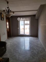 Appartement  Bertrand i serra. Se vende piso de 3 hab en san fruitos de bages Appartement  Bertrand i serra. Se vende piso de 3 hab en san fruitos de bages