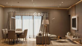 Duplex  Manacor. Se vende duplex en palma de mallorca Duplex  Manacor. Se vende duplex en palma de mallorca