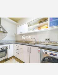 Pis  Circumval.lació. Se vende piso en viladecans Pis  Circumval.lació. Se vende piso en viladecans