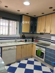 Attique  Rambla juan mateo garcía. Se vende precioso atico en torrevieja, alicante. Attique  Rambla juan mateo garcía. Se vende precioso atico en torrevieja, alicante.