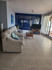 Pis  Blasco ibáñez. Se vende piso de 4 hab en tavernes de la valldigna Pis  Blasco ibáñez. Se vende piso de 4 hab en tavernes de la valldigna