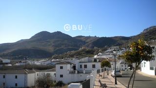Casa  El viso 9 zagrilla. Se vende casa de 4 hab en zagrilla Casa  El viso 9 zagrilla. Se vende casa de 4 hab en zagrilla