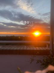 Appartement  Central. Se vende piso de 2 hab en oropesa del mar , castellon Appartement  Central. Se vende piso de 2 hab en oropesa del mar , castellon