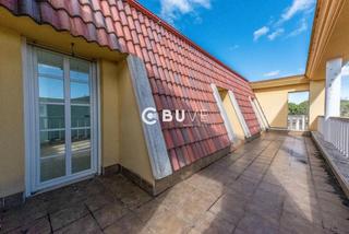 Chalet  Duero. Se vende chalet nuevo a estrenar en villanueva de duero, vallado Chalet  Duero. Se vende chalet nuevo a estrenar en villanueva de duero, vallado
