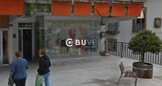 Local commercial Genral diego. Se vende local comercial en tineo, asturias Local commercial Genral diego. Se vende local comercial en tineo, asturias