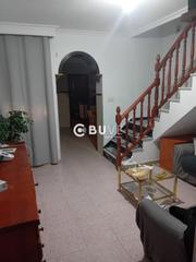 Maison à Torreblanca. Buve invest ofrece oportunidad de inversión casa en torreblanca, Maison à Torreblanca. Buve invest ofrece oportunidad de inversión casa en torreblanca,