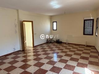 Haus N/a. Oportunidad de inversión en horcajo de santiago! Haus N/a. Oportunidad de inversión en horcajo de santiago!