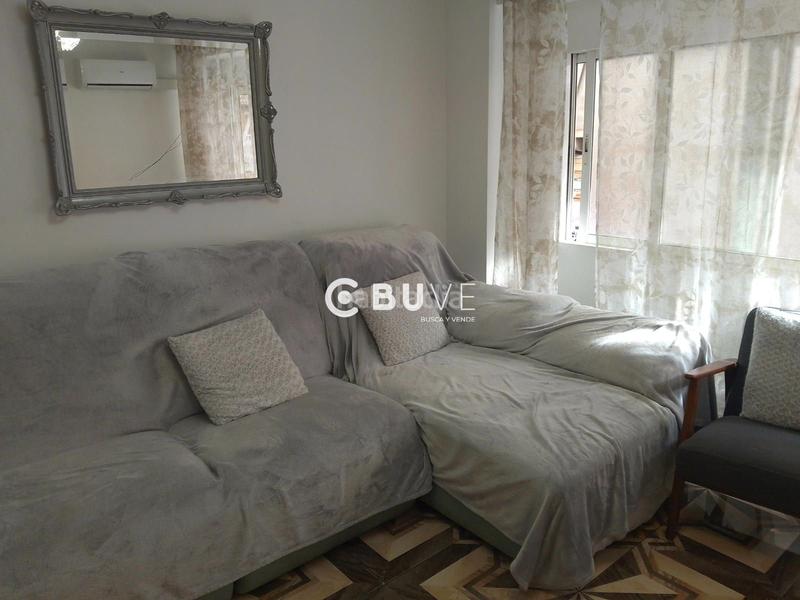 Foto 03b13f92-741b-4f32-874c-15e8c2323252. Appartamento in Carolinas Bajas Alicante Foto 03b13f92-741b-4f32-874c-15e8c2323252. Appartamento in Carolinas Bajas Alicante