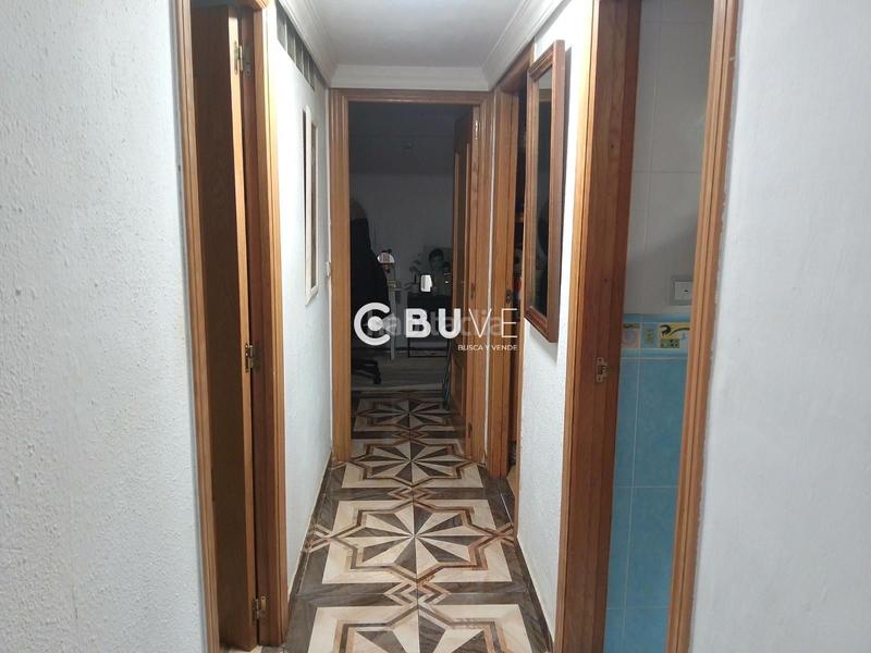 Foto 1d345695-2252-4148-bf6c-cb66f3877f8c. Appartamento in Carolinas Bajas Alicante Foto 1d345695-2252-4148-bf6c-cb66f3877f8c. Appartamento in Carolinas Bajas Alicante