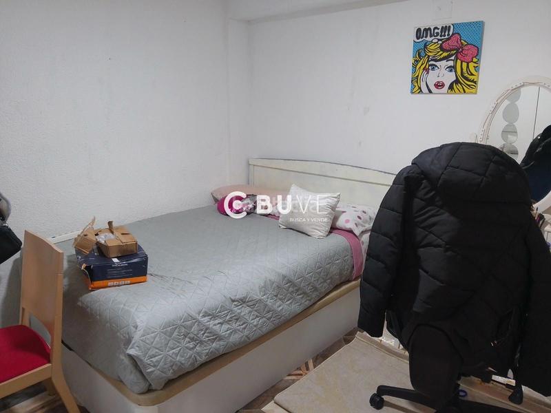 Foto 1eb4fc58-e430-4e89-94dc-b0448135db5c. Appartamento in Carolinas Bajas Alicante Foto 1eb4fc58-e430-4e89-94dc-b0448135db5c. Appartamento in Carolinas Bajas Alicante