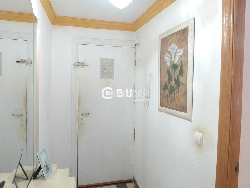 Foto 33d42f76-bb4d-4ebc-937e-eeb1b661b45f. Appartamento in Carolinas Bajas Alicante Foto 33d42f76-bb4d-4ebc-937e-eeb1b661b45f. Appartamento in Carolinas Bajas Alicante