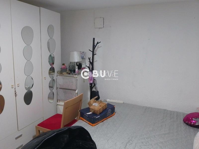 Foto 5fe05a26-1123-4d02-aad4-9c08e99b78d1. Appartamento in Carolinas Bajas Alicante Foto 5fe05a26-1123-4d02-aad4-9c08e99b78d1. Appartamento in Carolinas Bajas Alicante