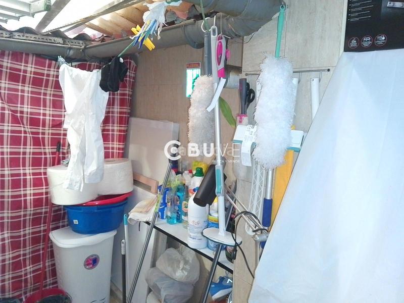 Foto 73665712-5073-4cbb-b164-9c8a76d00b2b. Appartamento in Carolinas Bajas Alicante Foto 73665712-5073-4cbb-b164-9c8a76d00b2b. Appartamento in Carolinas Bajas Alicante