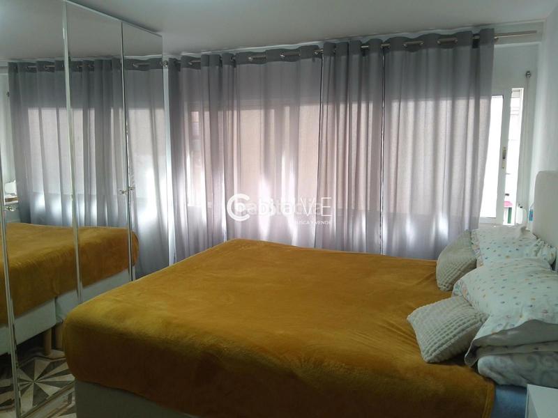 Foto a86c5407-6f94-4a98-923d-5c1c5617df69. Appartamento in Carolinas Bajas Alicante Foto a86c5407-6f94-4a98-923d-5c1c5617df69. Appartamento in Carolinas Bajas Alicante