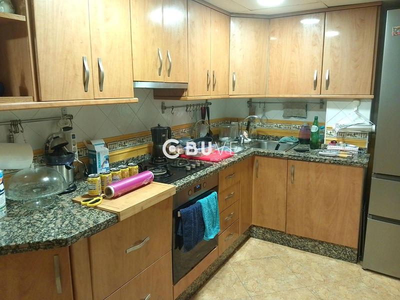 Foto d564313f-91dc-4edc-9039-68289e7f7a4c. Appartamento in Carolinas Bajas Alicante Foto d564313f-91dc-4edc-9039-68289e7f7a4c. Appartamento in Carolinas Bajas Alicante