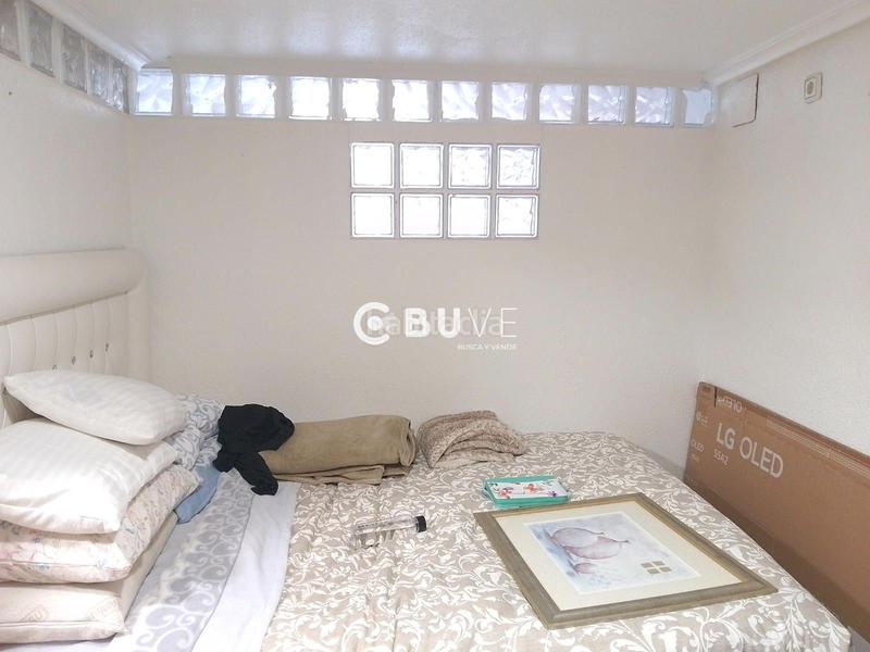 Foto da3d2ea1-9146-49ff-81f7-90364191eac9. Appartamento in Carolinas Bajas Alicante Foto da3d2ea1-9146-49ff-81f7-90364191eac9. Appartamento in Carolinas Bajas Alicante