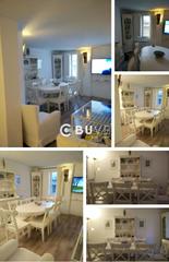 Casa Navarra. Se vende casa en valdealgorfa, teruel Casa Navarra. Se vende casa en valdealgorfa, teruel
