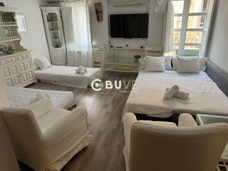 Casa  Navarra. Se vende casa en valdealgorfa, teruel Casa  Navarra. Se vende casa en valdealgorfa, teruel