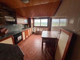 Pis Lois. Se vende piso en oza dos rios a coruña. Pis Lois. Se vende piso en oza dos rios a coruña.