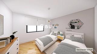 Appartement  Zorrilla. Precioso piso muy grande para reformar totalmente en paseo zorri Appartement  Zorrilla. Precioso piso muy grande para reformar totalmente en paseo zorri