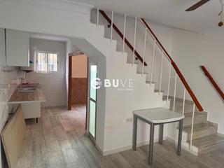 Zweistöckige Wohnung  Antonia la coquinera. Se vende dúplex en el puerto de santa maría Zweistöckige Wohnung  Antonia la coquinera. Se vende dúplex en el puerto de santa maría