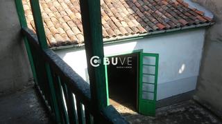 Edifici  De la trinidad. Se vende edificio en plaza de la trinidad  ourense Edifici  De la trinidad. Se vende edificio en plaza de la trinidad  ourense