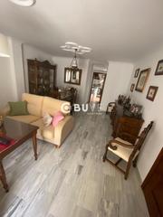 Reihenhaus  Burgos. Se vende adosado de 3 hab en dos hermanas Reihenhaus  Burgos. Se vende adosado de 3 hab en dos hermanas