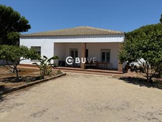 Chalet De la barrosa. Chalet independiente en la barrosa santipetri Chalet De la barrosa. Chalet independiente en la barrosa santipetri