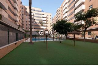 Appartement Héroe de sostoa. Se vende piso de 2 hab en malaga Appartement Héroe de sostoa. Se vende piso de 2 hab en malaga