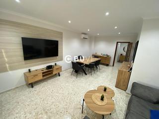 Duplex N/a. Se vende piso duplex totalmente reformada en utrera Duplex N/a. Se vende piso duplex totalmente reformada en utrera