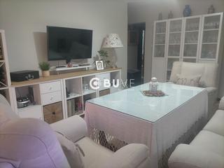 Pis Santa teresa. Se vende piso de 3 hab en villanueva del ariscal, sevilla Pis Santa teresa. Se vende piso de 3 hab en villanueva del ariscal, sevilla