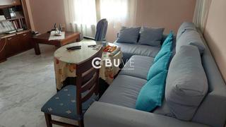 Casa N/a. Gran oportunidad en quero toledo! planta baja con garaje, patio Casa N/a. Gran oportunidad en quero toledo! planta baja con garaje, patio