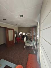 Pis  D'adra. Piso a la venta en pueblo nuevo, terrassa Pis  D'adra. Piso a la venta en pueblo nuevo, terrassa