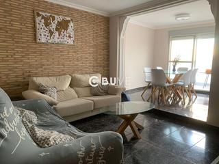 Appartement N/a. Piso amplio con terraza y vistas despejadas en monserrat 4 habi Appartement N/a. Piso amplio con terraza y vistas despejadas en monserrat 4 habi