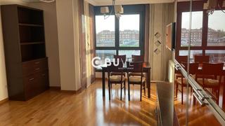 Appartement De renault - españa,. Se vende piso de 3 hab en palencia Appartement De renault - españa,. Se vende piso de 3 hab en palencia