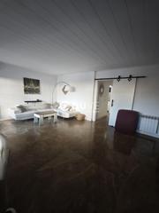 Casa  Pi i maragall. Casa adosada con piscina  en palau solita i plegamans Casa  Pi i maragall. Casa adosada con piscina  en palau solita i plegamans