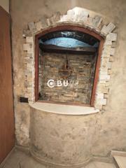 Casa  Major. Venta csa de pueblo semi reformada Casa  Major. Venta csa de pueblo semi reformada