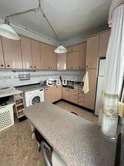 Maison jumelée  Fragua (la). Casa en san josé de la rinconada con patio, azotea y 4 habitacio Maison jumelée  Fragua (la). Casa en san josé de la rinconada con patio, azotea y 4 habitacio
