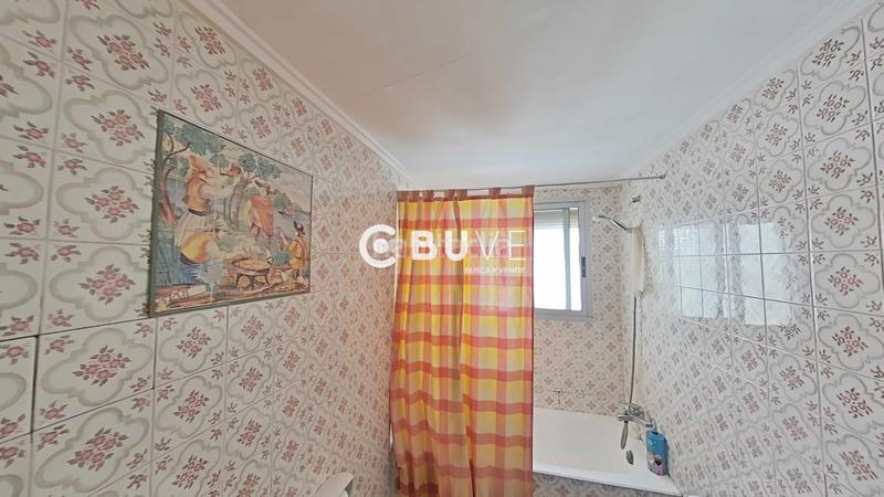 Foto 073b300e-6723-4034-8532-b6346c516cc8. Etagenwohnung in Corea Gandia Foto 073b300e-6723-4034-8532-b6346c516cc8. Etagenwohnung in Corea Gandia