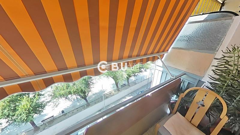 Foto 0bd698b2-4670-45ba-916a-0b49b1ac5dec. Etagenwohnung in Corea Gandia Foto 0bd698b2-4670-45ba-916a-0b49b1ac5dec. Etagenwohnung in Corea Gandia