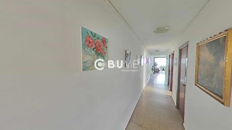 Foto 0f0e821c-5f8d-4e43-8093-5a7dded76861. Etagenwohnung in Corea Gandia Foto 0f0e821c-5f8d-4e43-8093-5a7dded76861. Etagenwohnung in Corea Gandia