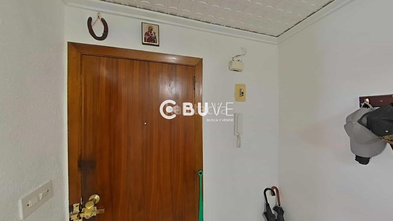 Foto 1af7d298-aacd-485a-8ee1-26260ec0e00a. Etagenwohnung in Corea Gandia Foto 1af7d298-aacd-485a-8ee1-26260ec0e00a. Etagenwohnung in Corea Gandia