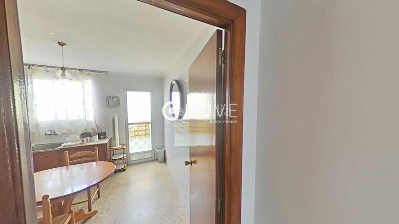 Foto 1fbce5a5-59ad-4b47-9b9b-32edfa15b123. Etagenwohnung in Corea Gandia Foto 1fbce5a5-59ad-4b47-9b9b-32edfa15b123. Etagenwohnung in Corea Gandia