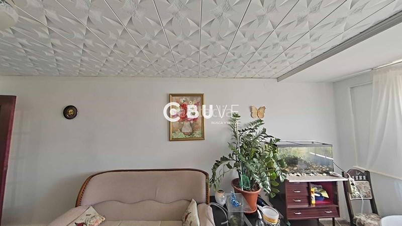 Foto 2cb53b97-64f0-4512-9463-6d2e87a43569. Etagenwohnung in Corea Gandia Foto 2cb53b97-64f0-4512-9463-6d2e87a43569. Etagenwohnung in Corea Gandia