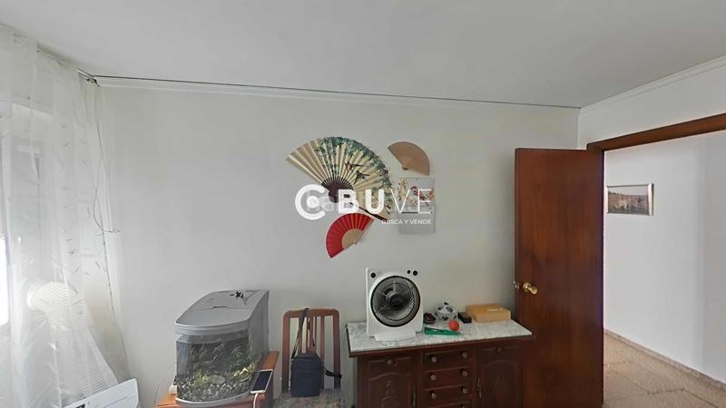 Foto 338af8b4-2fc5-4060-a015-7ee7c020df66. Etagenwohnung in Corea Gandia Foto 338af8b4-2fc5-4060-a015-7ee7c020df66. Etagenwohnung in Corea Gandia