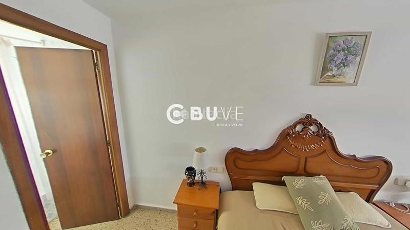 Foto 3c4bd87a-e729-4bc1-8b12-d0018b977d6f. Etagenwohnung in Corea Gandia Foto 3c4bd87a-e729-4bc1-8b12-d0018b977d6f. Etagenwohnung in Corea Gandia